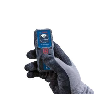 Ai nên chọn máy đo khoảng cách laser Bosch GLM 30-23