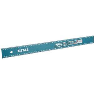 Ai sẽ cần đến thước lá Total TMT636002
