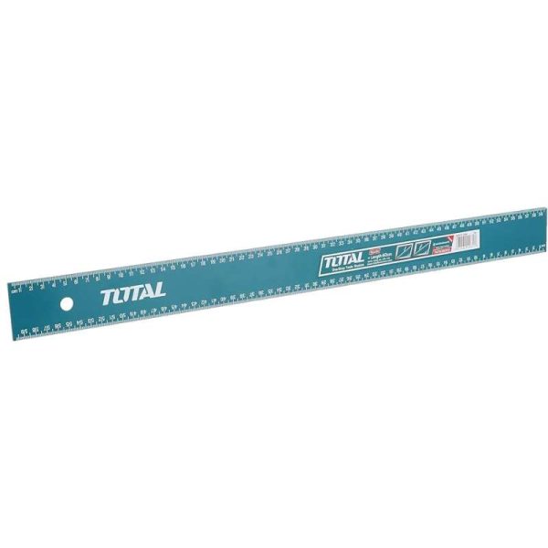 Ai sẽ cần đến thước lá Total TMT636002