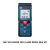 Bosch GLM 40