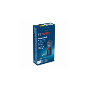 Cách sử dụng máy đo khoảng cách laser Bosch GLM 30-23