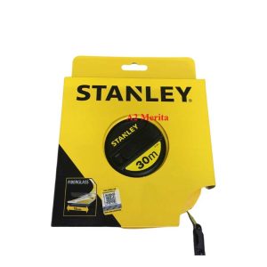 Công dụng, ưu điểm nổi bật của Stanley STHT34297-8 30m