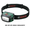 Đèn đội đầu BOSCH 1600A0307X