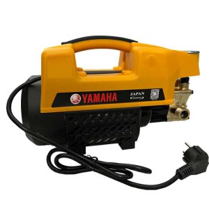 Điểm nổi bật về công nghệ, thiết kế của Yamaha HA889A2300W