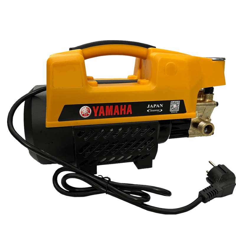 Điểm nổi bật về công nghệ, thiết kế của Yamaha HA889A2300W