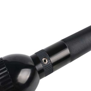 Hướng dẫn sử dụng đèn pin Wasing WFL-H4