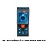 Máy đo khoảng cách laser Bosch GLM 30-23