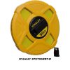 Thước dây sợi thủy tinh Stanley STHT34297-8