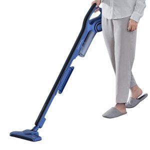 Tính năng nổi bật của Máy hút bụi Deerma DX810 có dây