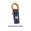 Ampe kìm Hioki CM4373