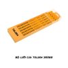 Bộ lưỡi cưa Tolsen 30065 300mm