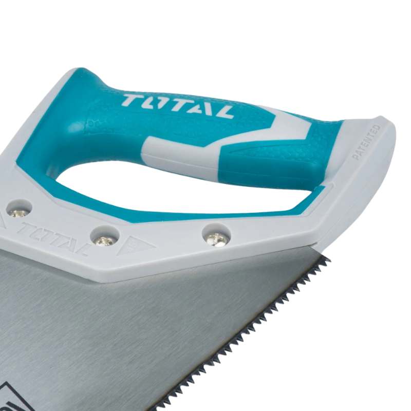 Các tính năng nổi bật của Cưa tay Total THT55226