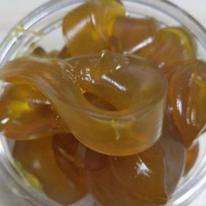 Cách sử Mỡ bò chịu nhiệt Total Ceran HV