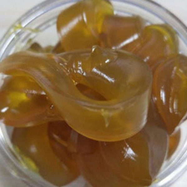 Cách sử Mỡ bò chịu nhiệt Total Ceran HV