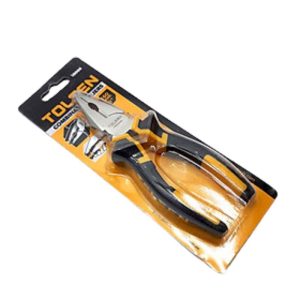 Cách sử dụng kìm điện hợp kim thép Tolsen 10000