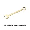 Chìa khóa vòng 10mm Tolsen 70204