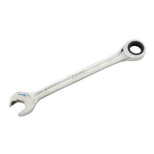 Cờ lê 2 đầu FP Sata 43206 thường dùng làm gì