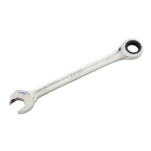 Cờ lê 2 đầu FP Sata 43206 thường dùng làm gì