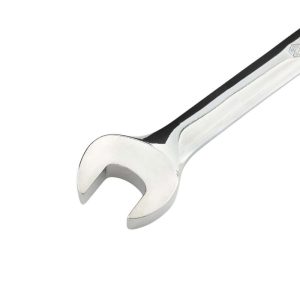 Cờ lê 2 đầu Sata 43207 dùng để làm gì