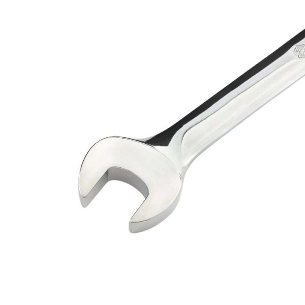 Cờ lê 2 đầu Sata 43207 dùng để làm gì