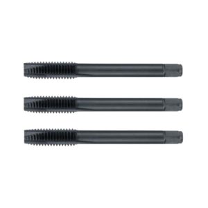 Công dụng chính Mũi khoan inox taro thẳng Nachi M10x1.5