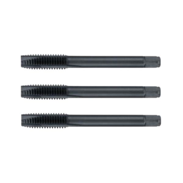 Công dụng chính Mũi khoan inox taro thẳng Nachi M10x1.5