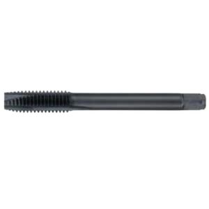 Công dụng chính Mũi khoan inox taro thẳng Nachi M10x1.5