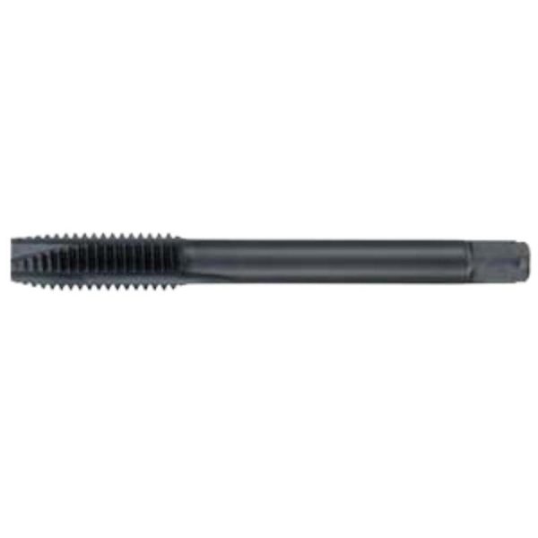 Công dụng chính Mũi khoan inox taro thẳng Nachi M10x1.5