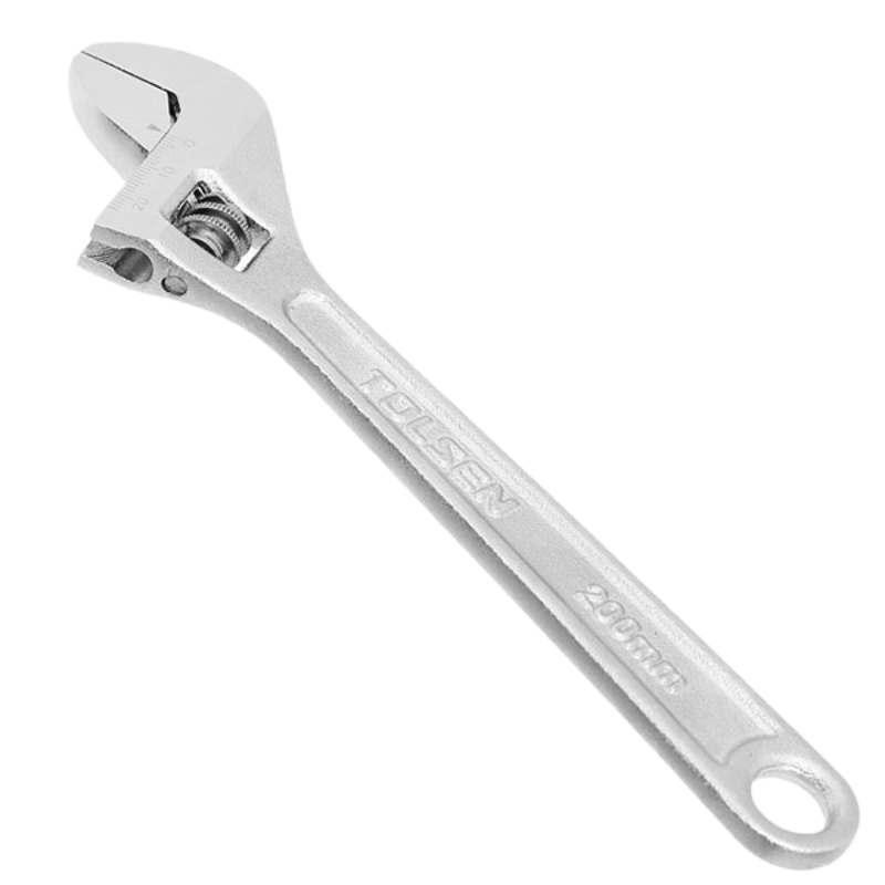 Công dụng chính của Mỏ lết Tolsen 15002 20cm