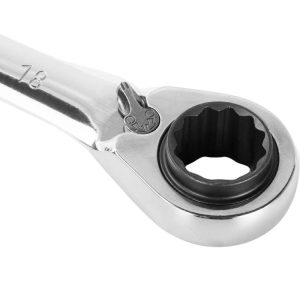 Công dụng của Cờ lê tự động Sata 46623