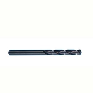 Công dụng của Cờ lê tự động Sata 46624