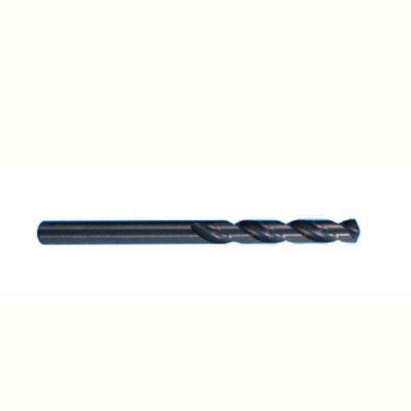 Công dụng của Cờ lê tự động Sata 46624