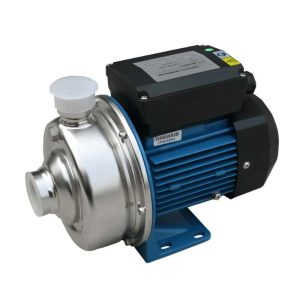 Công dụng của Máy bơm nước ly tâm Ewara DWO 037