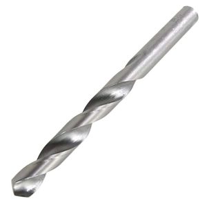 Công dụng của Mũi khoan sắt trụ 10mm List500-1000 Nachi