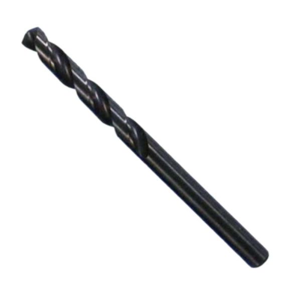 Công dụng của Mũi khoan thép gió Nachi List500-0040 24mm