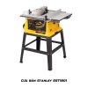 Cưa bàn Stanley SST1801