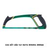 Cưa sắt cầm tay SATA 93401A 305mm