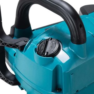 Đặc điểm kỹ thuật và tính năng nổi bật của Makita UC004GZ