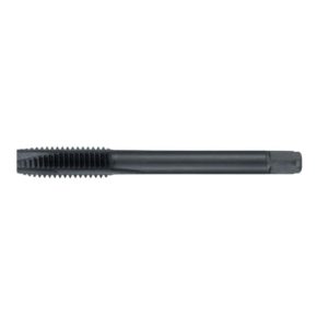 Đặc điểm nổi bật của Mũi Taro HSS CO Nachi M12x1