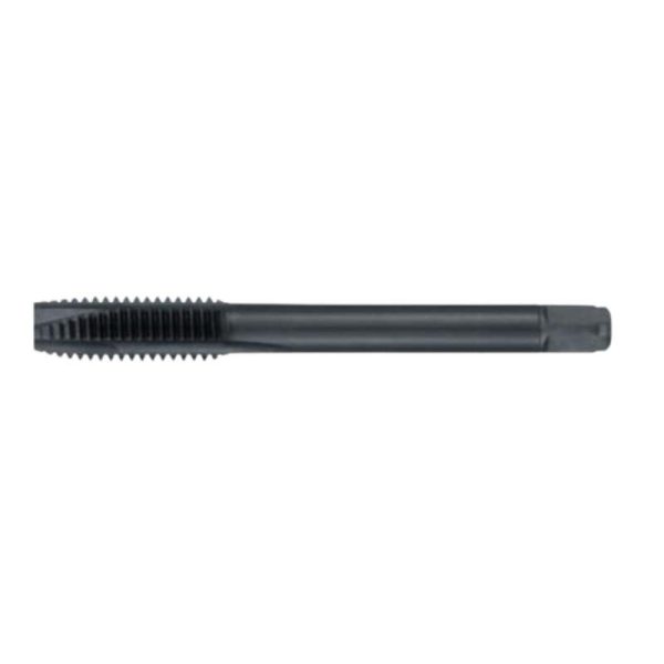 Đặc điểm nổi bật của Mũi Taro HSS CO Nachi M12x1