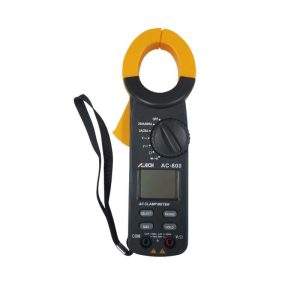 Đặc điểm nổi bật của đồng hồ đo Ampe kìm APECH AC-289
