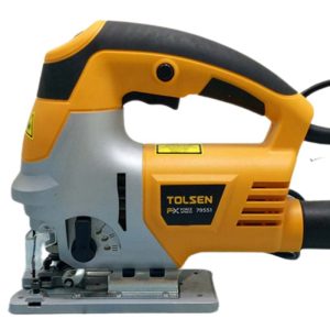Đặc điểm và thông số kỹ thuật của TOLSEN 79551