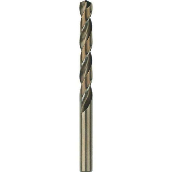 Đặc điểm và tính năng Mũi khoan sắt trụ 10mm List500-1000
