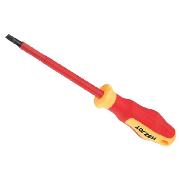 Đặc điểm và tính năng của Vít cách điện Tolsen V30204