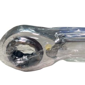 Đặc điểm và tính năng nổi bật của Cờ lê tự động Sata 46623