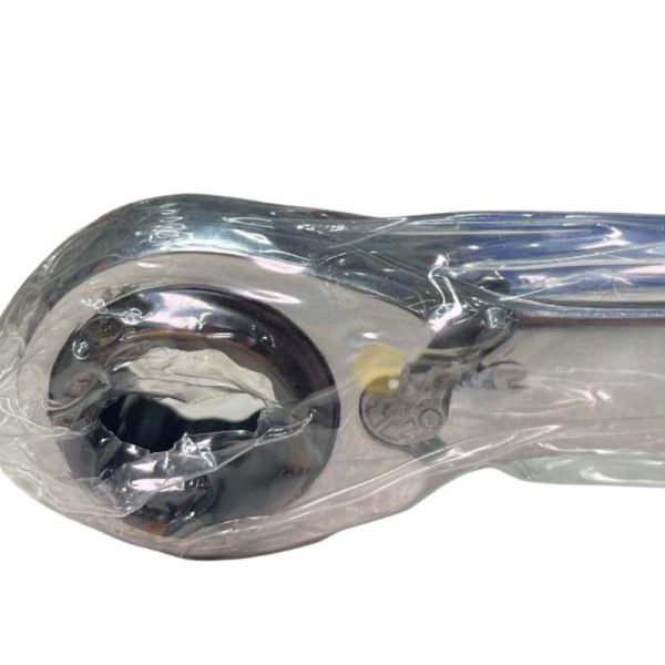 Đặc điểm và tính năng nổi bật của Cờ lê tự động Sata 46623