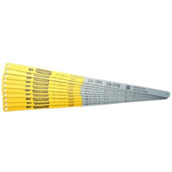 Đặc điểm và tính năng nổi bật của Stanley 20-175