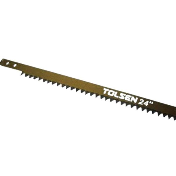 Đặc điểm và tính năng nổi bật của Tolsen 31100