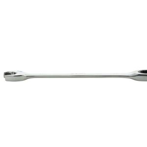 Đặc điểm và tính năng vượt trội của Cờ lê 2 đầu FP Sata 43206