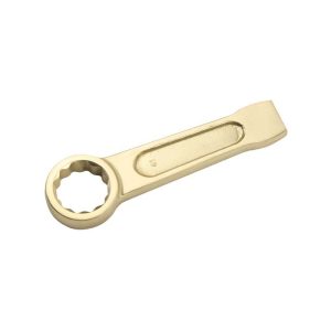 Hướng dẫn sử dụng Chìa khóa vòng 6mm Tolsen 70200